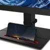 Lenovo T24i-2L monitor