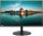 Lenovo T24i-10 monitor ( "A-" kat.)