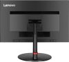 Lenovo T24i-10 monitor ( "A-" kat.)