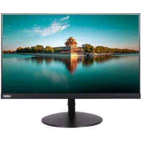 Lenovo T24i-19 monitor
