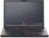 Fujitsu LifeBook E556 laptop