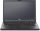 Fujitsu LifeBook E556 laptop
