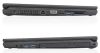 Fujitsu LifeBook E556 laptop