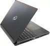 Fujitsu LifeBook E556 laptop