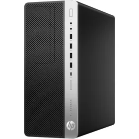 HP EliteDesk 800 G5 Tower számítógép