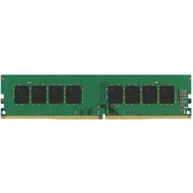8 GB DDR4 3200 PC RAM