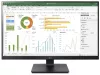 LG 24BK550Y-B/I IPS monitor
