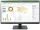 LG 24BK550Y-B/I IPS monitor