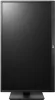 LG 24BK550Y-B/I IPS monitor