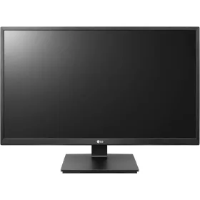LG 24BK550Y-B monitor ("A-" kat.)
