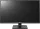LG 24BK550Y-B monitor ("A-" kat.)