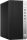 HP ProDesk 600 G4 Microtower számítógép