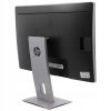 HP EliteDisplay E242 monitor  ("A-" kat.)