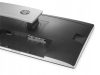 HP EliteDisplay E242 monitor  ("A-" kat.)