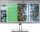 HP EliteDisplay E243 monitor