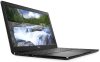 Dell Latitude 3500 laptop US/HU ("A-" kat.)