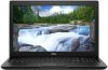 Dell Latitude 3500 laptop ("A-" kat.)