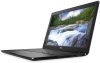 Dell Latitude 3500 laptop ("A-" kat.)