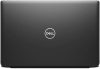 Dell Latitude 3500 laptop ("A-" kat.)