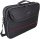 Esperanza ET101R 15,6" laptop táska