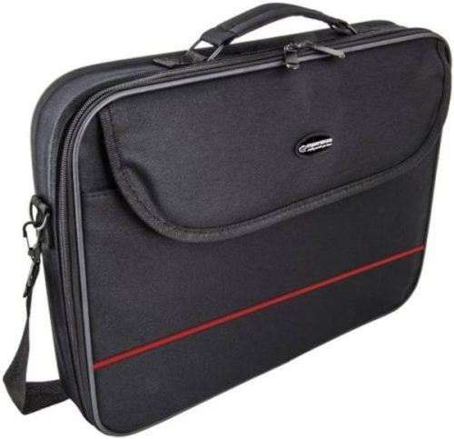 Esperanza ET101R 15,6" laptop táska