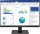 LG 25BL55WY-B monitor