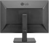 LG 25BL55WY-B monitor