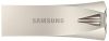 128 GB USB 3.1 pendrive Samsung MUF-128BE3/APC
