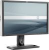 HP ZR24W monitor ("A-" kat.)