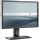 HP ZR24W monitor ("A-" kat.)