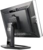 HP ZR24W monitor ("A-" kat.)