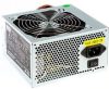 450W nBase N-450W tápegység