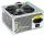 450W nBase N-450W tápegység
