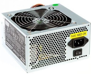 450W nBase N-450W tápegység
