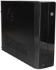 Hyrican H310M SFF számítógép