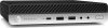 HP ProDesk 600 G5 Desktop Mini számítógép 