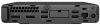 HP ProDesk 600 G5 Desktop Mini számítógép 