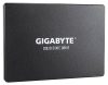 1TB SATA SSD GigaByte