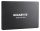 1TB SATA SSD GigaByte