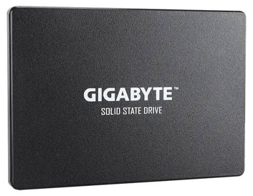 1TB SATA SSD GigaByte