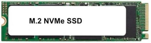 128 GB vegyes nvme ssd