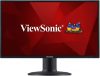 ViewSonic VG2419 monitor