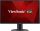 ViewSonic VG2419 monitor