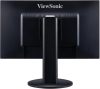 ViewSonic VG2419 monitor