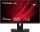 ViewSonic VG2455 (100 Hz) monitor