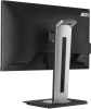 ViewSonic VG2455 (100 Hz) monitor
