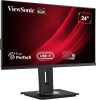 ViewSonic VG2455 (100 Hz) monitor