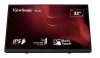 ViewSonic TD2230 érintőképernyős monitor