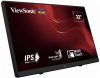 ViewSonic TD2230 érintőképernyős monitor