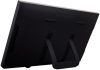 ViewSonic TD2230 érintőképernyős monitor